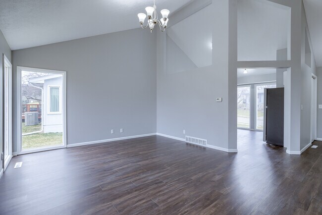 Building Photo - 12129 Wirt St