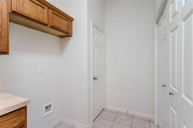 Building Photo - 436 Blake Ln