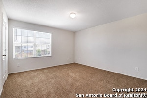Building Photo - 2850 Lindenwood Run