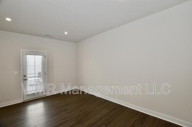 Building Photo - 1122 Newell Towns Ln
