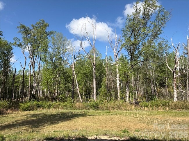 Building Photo - 408 S Elm St