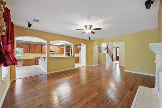 Building Photo - 1805 Southwicke Dr