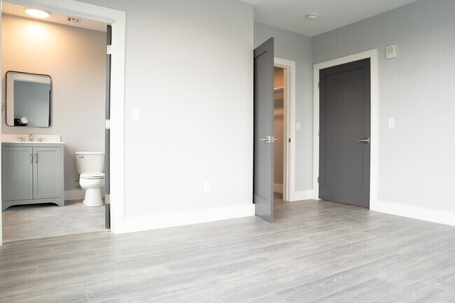 *Pictures are representative samples of the advertised unit. In some cases, the actual units you tou - 380 Western Ave