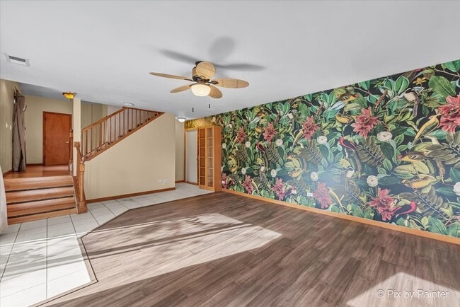 Building Photo - 31 W Harrison Rd