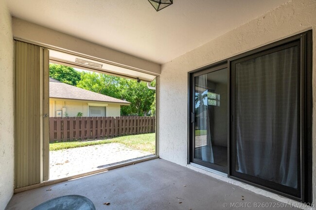 Building Photo - 325 NW 65th Terrace