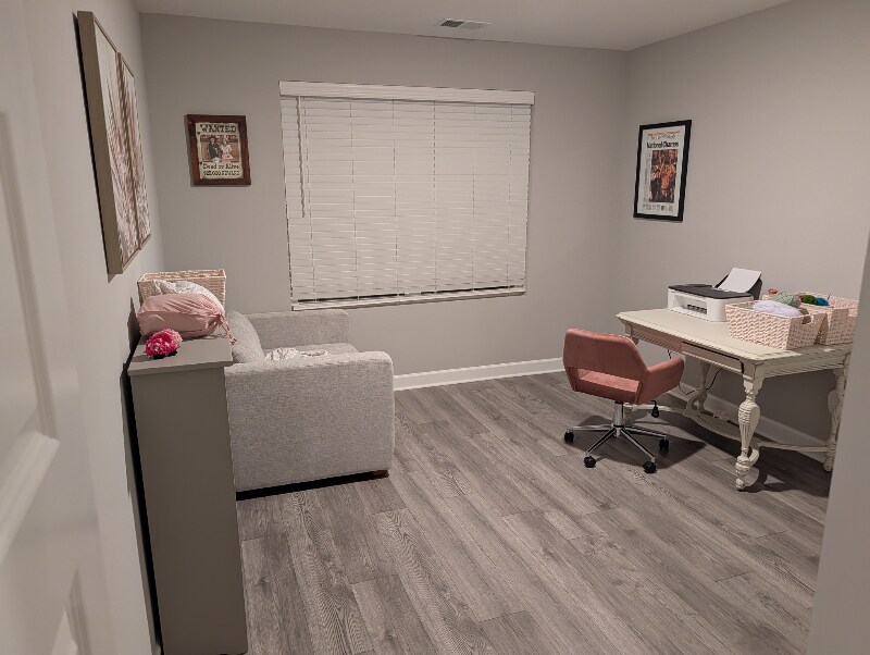 Building Photo - 107 Dameron Private Dr