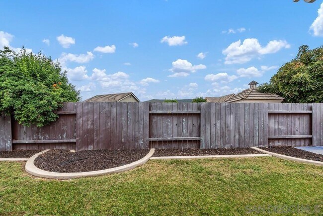 Building Photo - 14060 Pebble Brook Ln