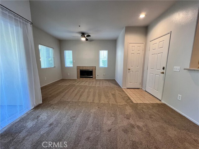 Building Photo - 26302 Arboretum Way