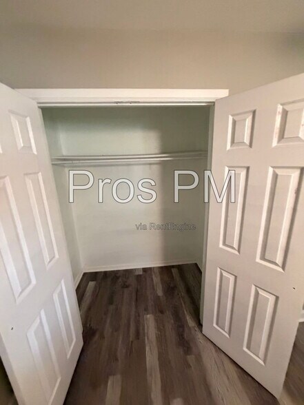 Building Photo - 1244 Winterwood Dr