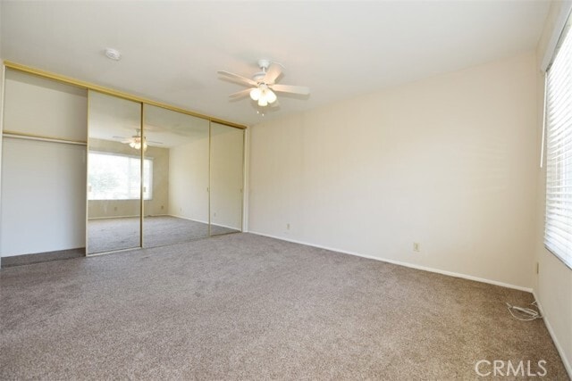 Building Photo - 6 Exeter