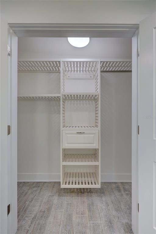 Building Photo - 4321 Sunrise Dr S