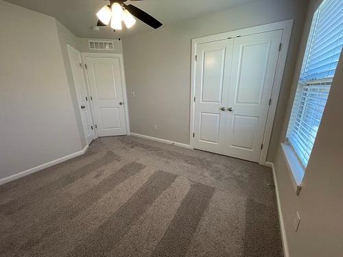 Building Photo - 2372 Anne Ln