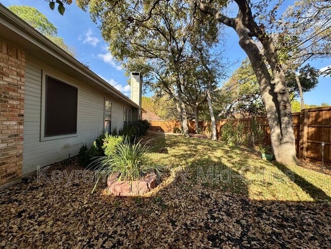 Building Photo - 2908 Old Mill Run