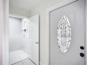 Building Photo - Northwest 182nd Street, Hialeah, FL 33015 ...