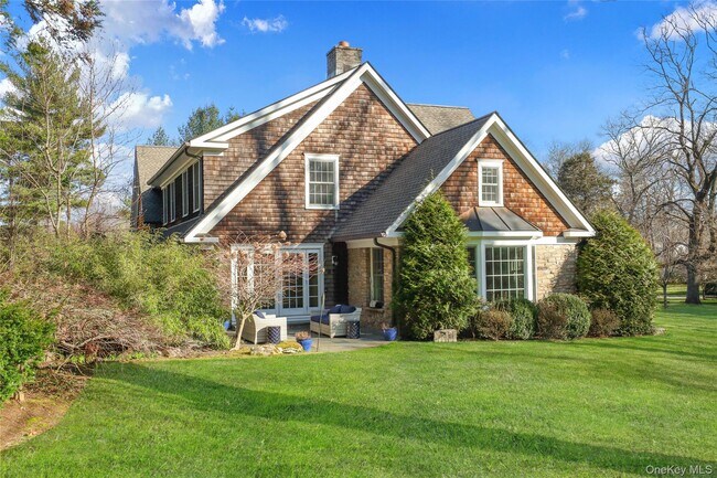 Building Photo - 59 Park Rd