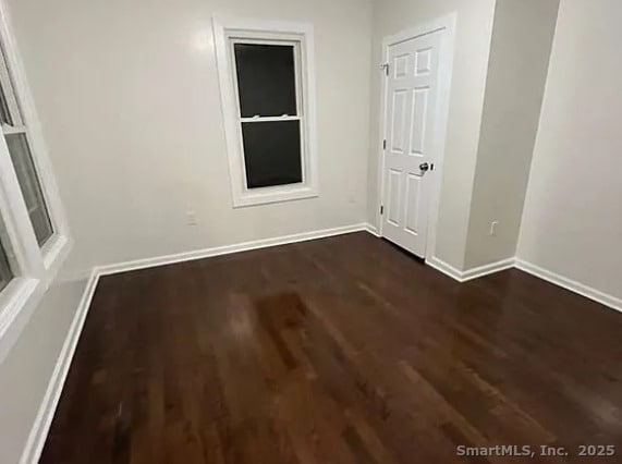 Building Photo - 21 Foster St