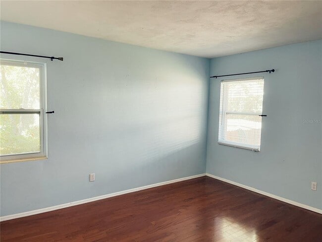 Building Photo - 1406 Ensenada Dr