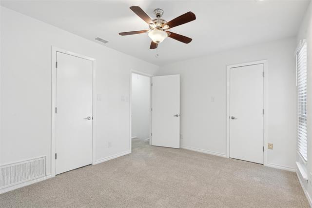 Building Photo - 4402 Buena Vista St