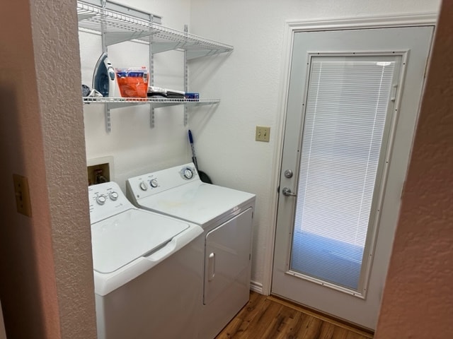 Building Photo - 4504 Fairgate Dr