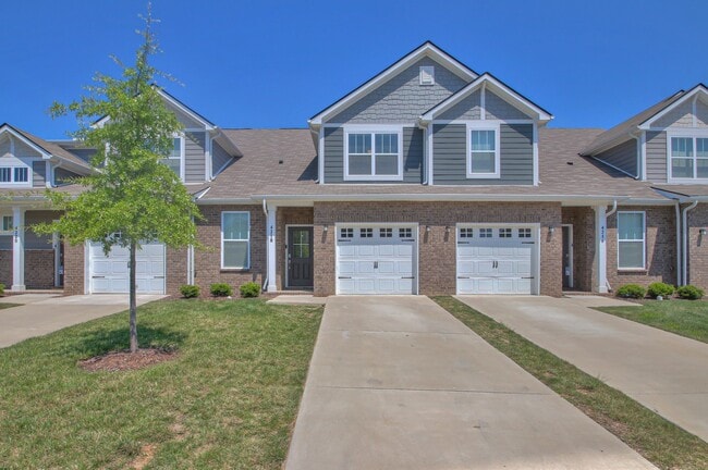 Building Photo - 4218 Aragorn Way