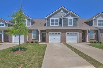 Building Photo - 4218 Aragorn Way
