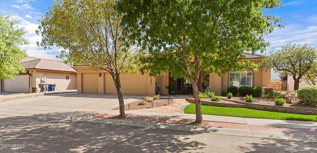 Building Photo - 3824 Tierra Lisboa Ln