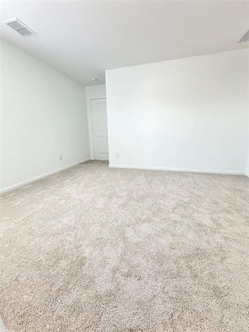 Building Photo - 921 Woodstork Wy
