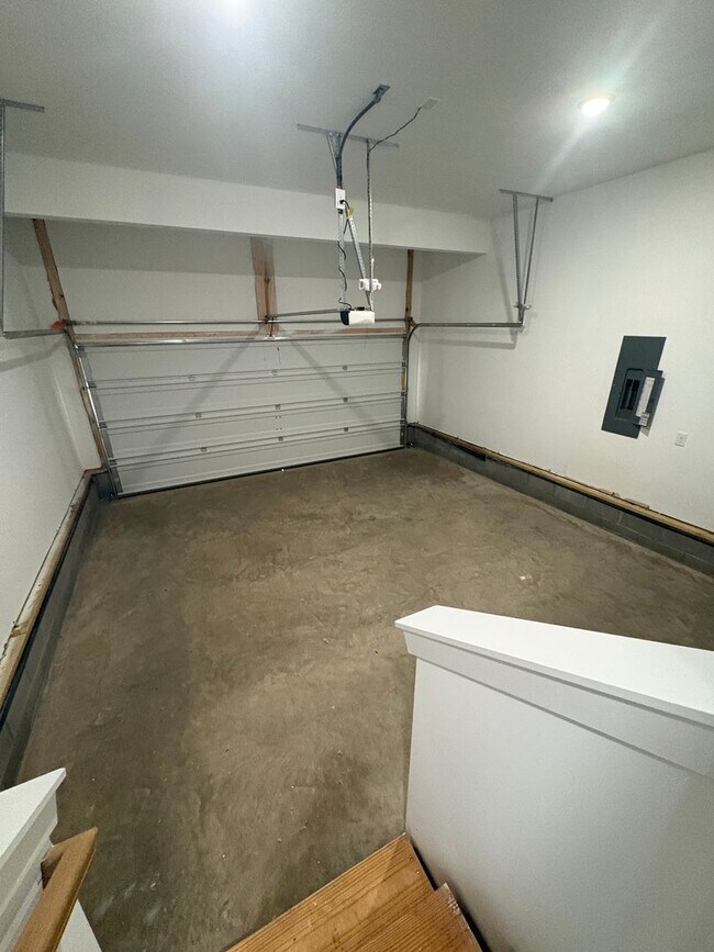 Building Photo - 3 Bed/2.5 Bath New Construction | Covered Deck + Open Living | Columbia, TN