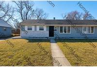 Building Photo - Charming Lawrence Township Duplex!