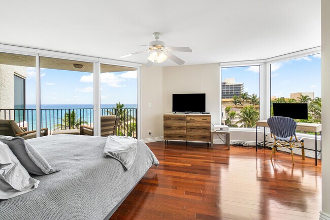 Primary Photo - 2575 S Ocean Blvd