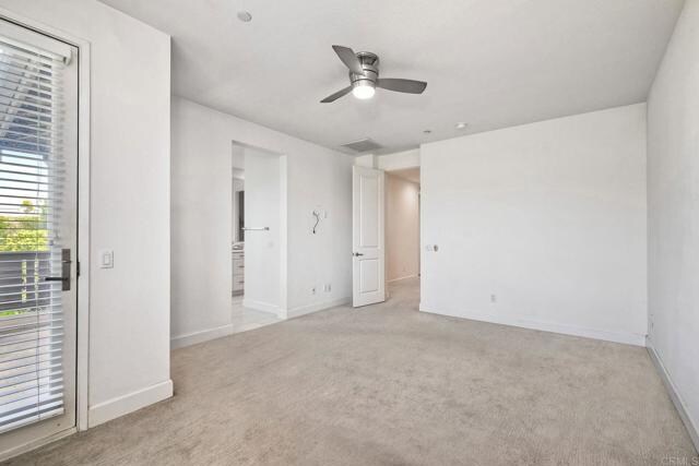 Building Photo - 3394 Campo Azul Ct