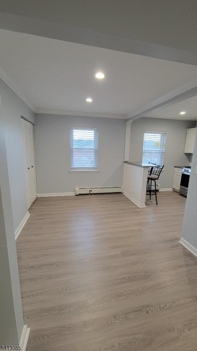 Building Photo - 43 Knox Terrace