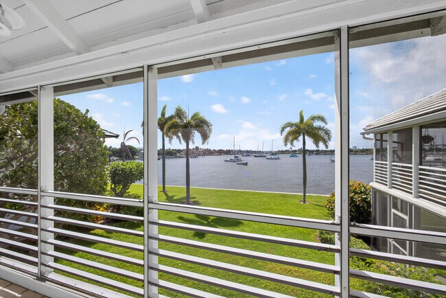 Building Photo - 1071 Sugar Sands Blvd