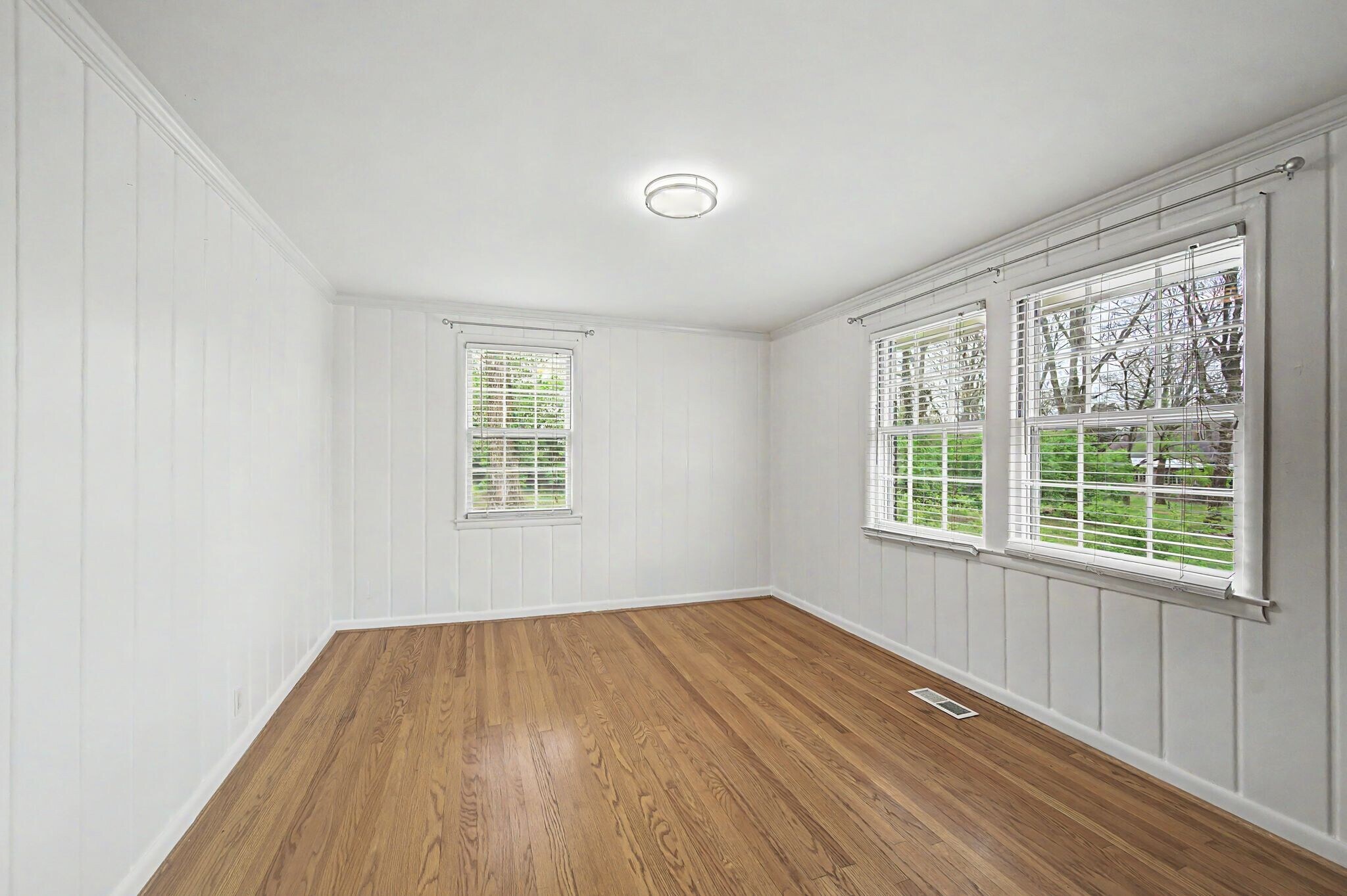 Building Photo - 3529 Trimble Rd