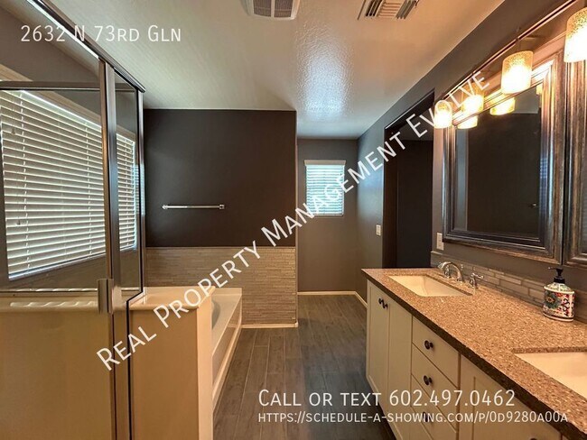 Building Photo - COME TOUR TODAY!