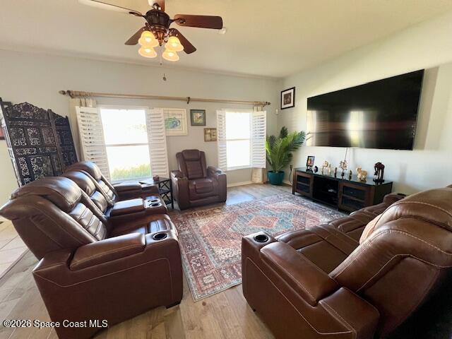 Building Photo - 331 Castlewood Ln