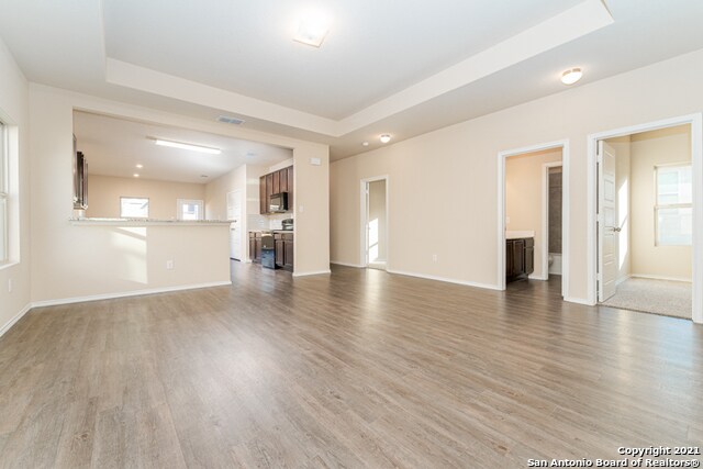Building Photo - 2020 Cassiopeia Bend
