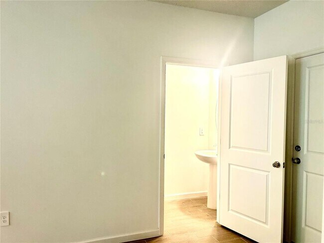 Building Photo - 3591 SE 37th Ave Rd