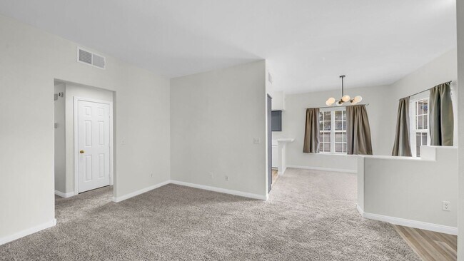 Building Photo - 520 Arrowhead Trail