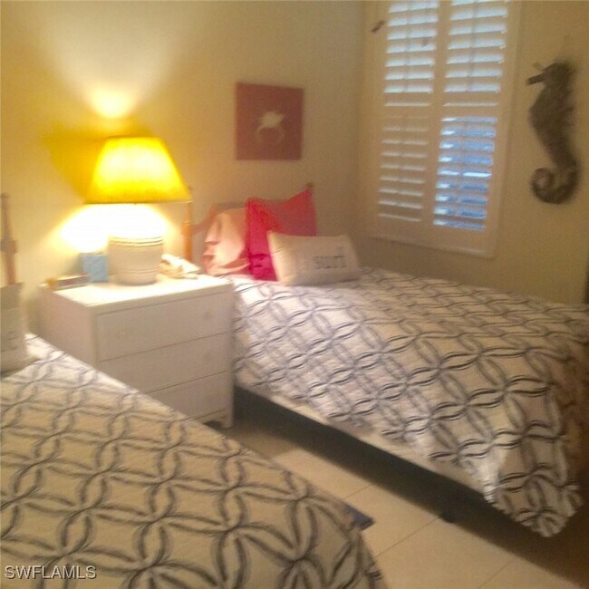 Building Photo - 200 L'Ambiance Cir