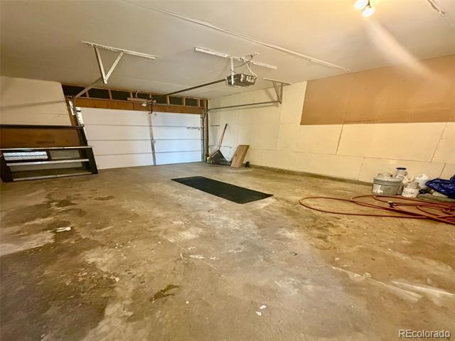 Building Photo - 4691 Newton Dr