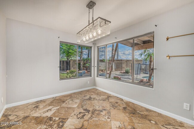 Building Photo - 18653 N 43rd Dr