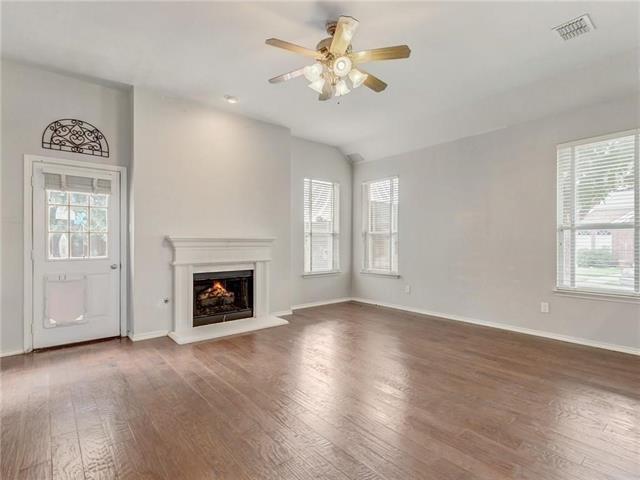 Building Photo - 1211 Dove Brook Ct