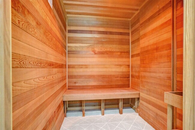 Building Photo - 3000 NE 188th St