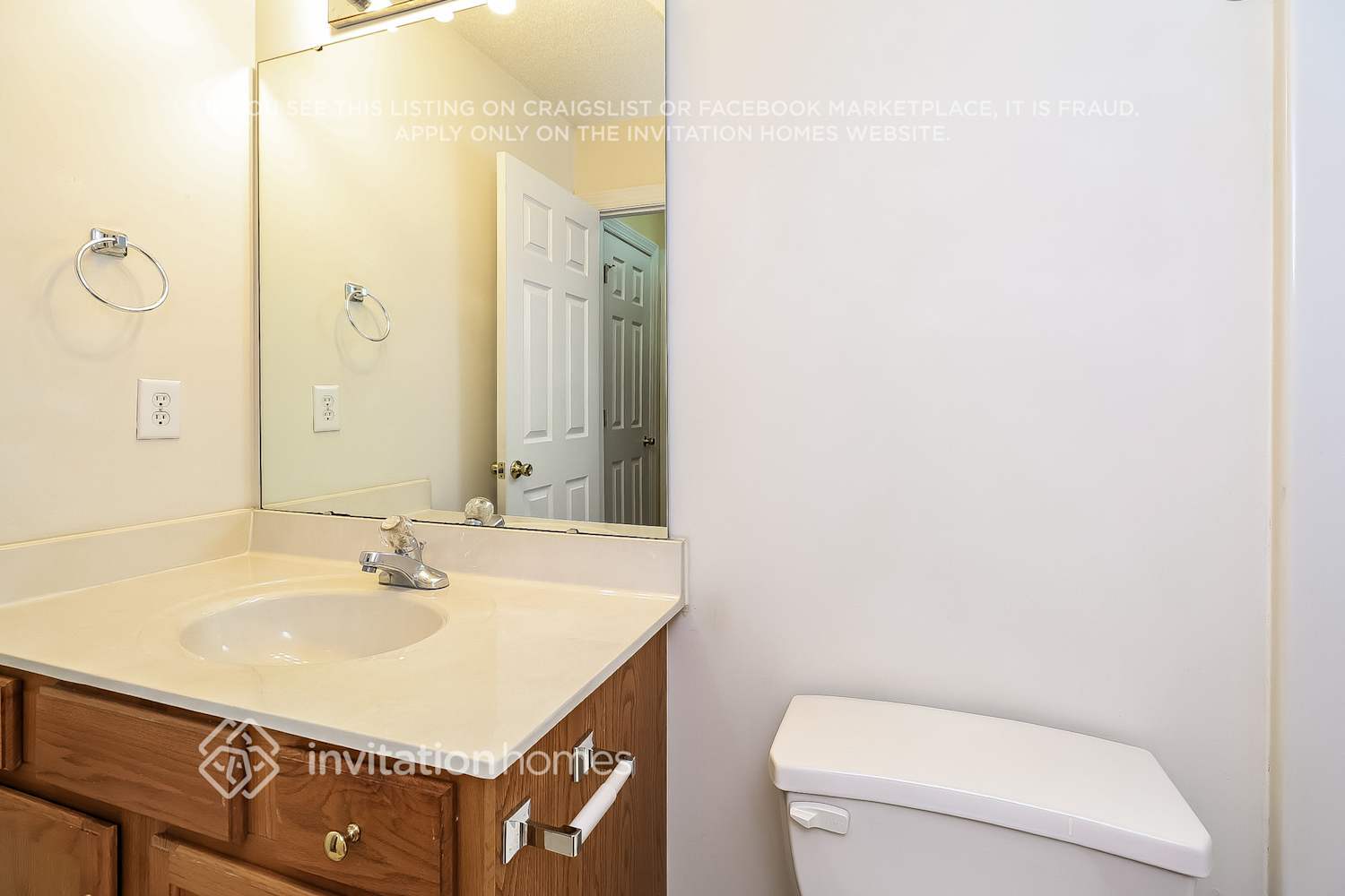 Building Photo - 1201 Chandlers Field Dr