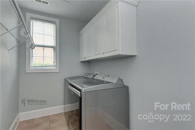 Building Photo - 8016 Lansford Rd