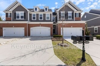 Building Photo - 143 Blanchard Ct