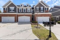 Building Photo - 143 Blanchard Ct