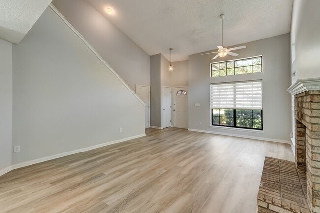 Building Photo - Amelia Island Home