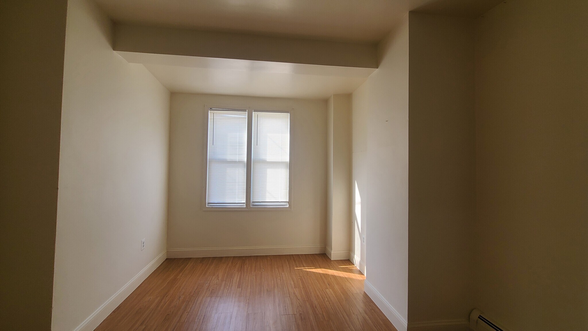 Building Photo - 32 Armstrong Ave